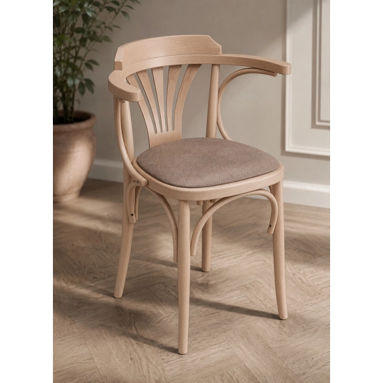 Vienna 600 SI Viennese chairs Progetto Sedia 3